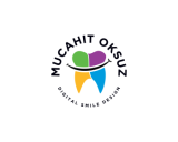 /public/logoimage/1596587813Mucahit Oksuz.png
